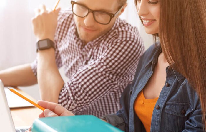 Complete Guide to Develop a Mobile Application