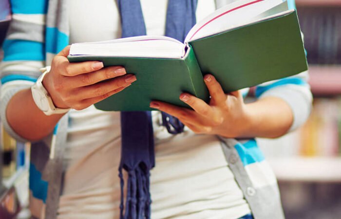 Complete Guide to Self Development for all Students