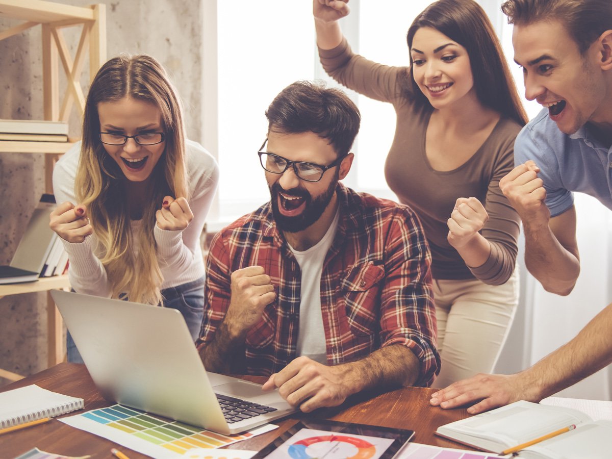 Photoshop Learn Web Design