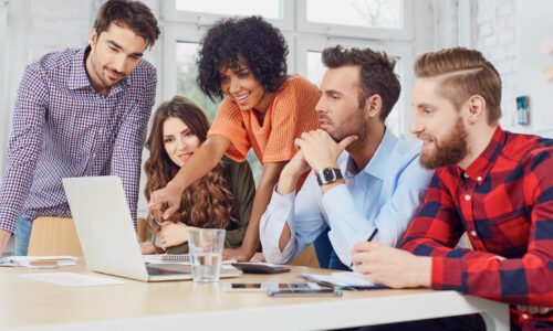 Complete Guide to Self Development