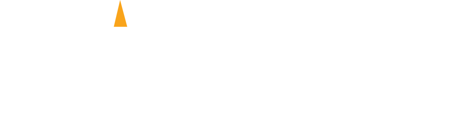 nouveauacademy.org.ng